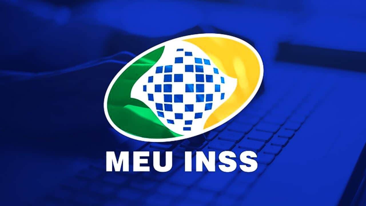 MEU INSS 2024